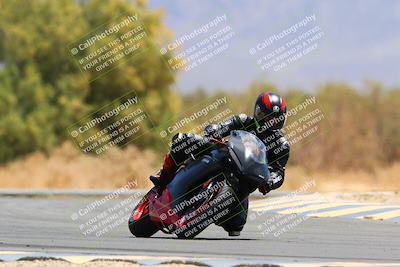 media/May-15-2022-SoCal Trackdays (Sun) [[33a09aef31]]/Turn 7 (1145am)/